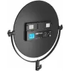 Λάμπα LED Newell Air Artha 35W, 3200/5600K (NL1082)