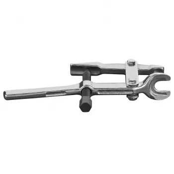 NEO TOOLS Καθολικός διαχωριστής σφαιρικής άρθρωσης 20 mm