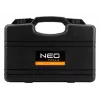 NEO TOOLS 11-885 κόφτης καθαρισμού έδρας μπεκ - σετ 17 τεμ.