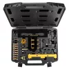 NEO TOOLS TOP-11-313 κιτ ασφάλισης χρονισμού για κινητήρες BMW βενζίνης (N40-N55, 12 τεμ.)
