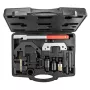 NEO TOOLS TOP-11-316 κιτ ασφάλισης χρονισμού για κινητήρες BMW N47/N57 diesel (8 τεμ.)