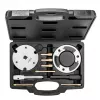 NEO TOOLS κιτ ασφάλισης χρονισμού για κινητήρες Ford/Citroen/Fiat/Jaguar/Land Rover/LDV/Peugeot diesel (TOP-11-334)