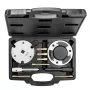 NEO TOOLS κιτ ασφάλισης χρονισμού για κινητήρες Ford/Citroen/Fiat/Jaguar/Land Rover/LDV/Peugeot diesel (TOP-11-334)