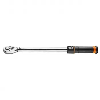 NEO TOOLS 08-825 δυναμόκλειδο