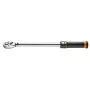 NEO TOOLS 08-825 δυναμόκλειδο