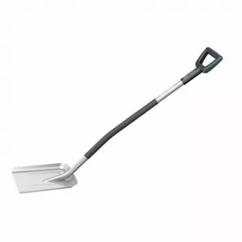 CELLFAST C.ENERGO SHOVEL 20000 mAh Powerbank με 20W PD & 22.5W QC, Μαύρο