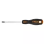 NEO TOOLS 04-022 Κατσαβίδι PH1 x 100