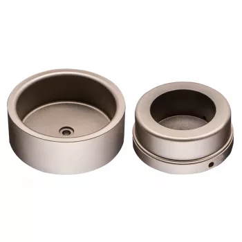 NEO TOOLS Θερμαντική αντίσταση ξηρού τύπου 110 mm για θερμοσίφωνα Kospel