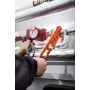 NEO TOOLS 02-132 Τσιμπίδα σωλήνων