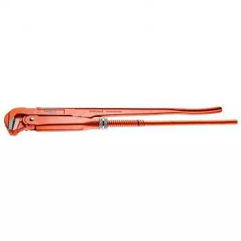 NEO TOOLS 02-132 Τσιμπίδα σωλήνων