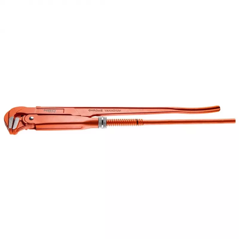 NEO TOOLS 02-132 Τσιμπίδα σωλήνων
