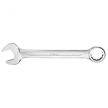 NEO TOOLS Κλειδί συνδυασμού 60 x 600 mm (TOP-09-749)