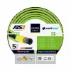 CELLFAST C. Snake OG Green ATS 3/4 inch 20m Λάστιχο κήπου