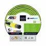CELLFAST C. Snake OG Green ATS 3/4 inch 20m Λάστιχο κήπου