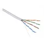 SEVEN UTP Cat5e Καλώδιο Ethernet εσωτερικού χώρου, κουτί (SEVLAN10189)