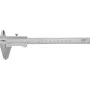 NEO TOOLS παχύμετρο πιστοποιημένο DIN, 150 mm, ανοξείδωτο ατσάλι