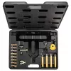 NEO TOOLS Σετ εργαλείων χρονισμού για βενζινοκινητήρες BMW