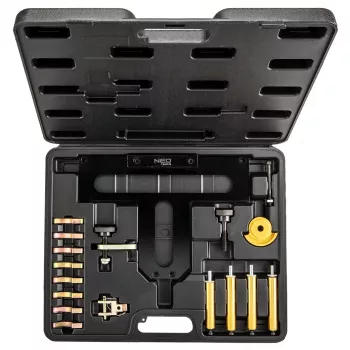 NEO TOOLS Σετ εργαλείων χρονισμού για βενζινοκινητήρες BMW