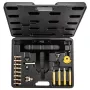 NEO TOOLS Σετ εργαλείων χρονισμού για βενζινοκινητήρες BMW