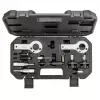 NEO TOOLS TOP-11-323 Σετ ασφάλισης χρονισμού για πετρελαιοκινητήρες Fiat/GM 1.3 JTD/CDTI