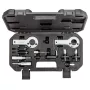 NEO TOOLS TOP-11-323 Σετ ασφάλισης χρονισμού για πετρελαιοκινητήρες Fiat/GM 1.3 JTD/CDTI