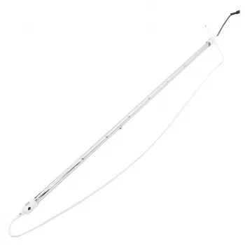 NEO TOOLS K112147 Εξωτερικός φωτισμός