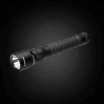 MacTronic Expert PL3 THH0022 φακός