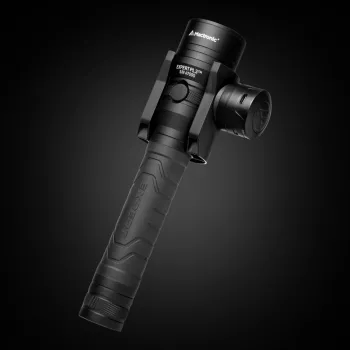 MacTronic Expert PL3 THH0022 φακός