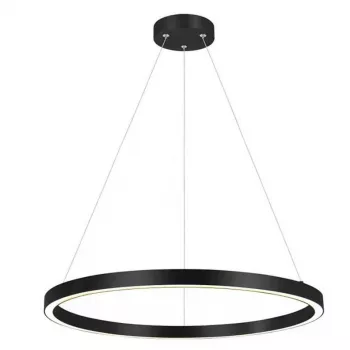 Ledlenser Κρεμαστό φωτιστικό LED MIDWAY 60CM μαύρο III