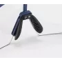 ROCKBROS 10174 Γυαλιά ποδηλασίας UV400 - μπλε