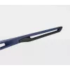 ROCKBROS 10174 Γυαλιά ποδηλασίας UV400 - μπλε