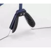 ROCKBROS 10174 Γυαλιά ποδηλασίας UV400 - μπλε
