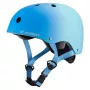 Wozinsky Κράνος BMX/Scooter 48-52 cm - Μπλε Διαβάθμιση