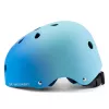 Wozinsky Κράνος BMX/Scooter 48-52 cm - Μπλε Διαβάθμιση