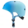 Wozinsky Κράνος BMX/Scooter 48-52 cm - Μπλε Διαβάθμιση