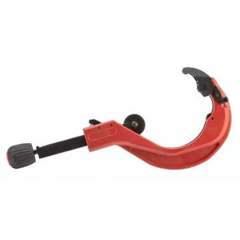 NEO Tools 02-430 Κόφτης καλωδίων 210 mm για καλώδια χαλκού και αλουμινίου έως 50 mm²