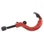 NEO Tools 02-430 Κόφτης καλωδίων 210 mm για καλώδια χαλκού και αλουμινίου έως 50 mm²