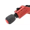 NEO Tools 02-430 Κόφτης καλωδίων 210 mm για καλώδια χαλκού και αλουμινίου έως 50 mm²