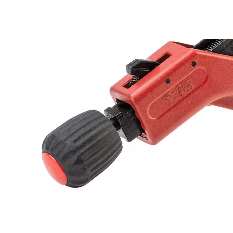NEO Tools 02-430 Κόφτης καλωδίων 210 mm για καλώδια χαλκού και αλουμινίου έως 50 mm²
