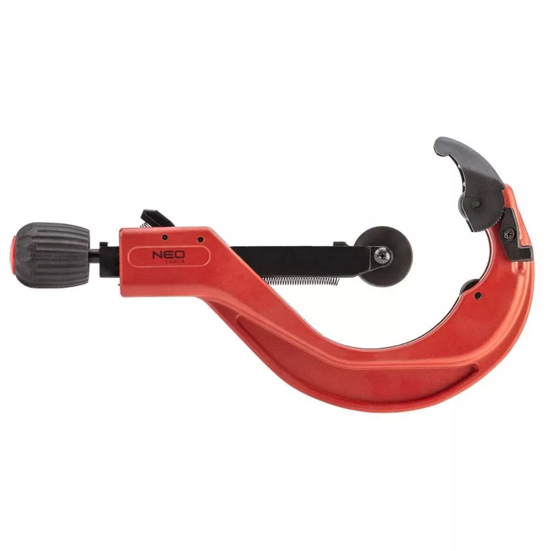 NEO Tools 02-430 Κόφτης καλωδίων 210 mm για καλώδια χαλκού και αλουμινίου έως 50 mm²