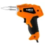 NEO TOOLS 100W Μετασχηματιστής κολλητήρι TOP-19-153