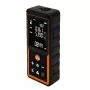 NEO TOOLS 75-208 Αποστασιόμετρο λέιζερ 80 m IP54