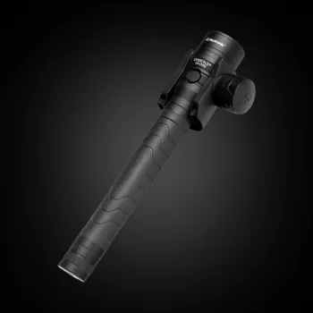 MacTronic Expert PL5 THH0023 φακός