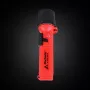 MacTronic M-Fire 03 HL PHH0215 φακός κεφαλής