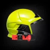 MacTronic M-Fire 03 HL PHH0215 φακός κεφαλής