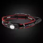 MacTronic VIZO RC AHL0024 φακός κεφαλής