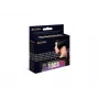 Accura Συμβατό Μελανόδοχείο Magenta για Epson T1303 (AC-E1303M)