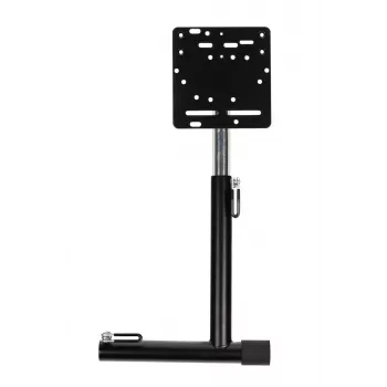 Wheel Stand Pro RGS Farm Truck, Μαύρο