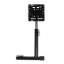 Wheel Stand Pro RGS Farm Truck, Μαύρο