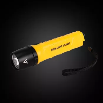 MacTronic Dura Light 2.1 PHH0121 φακός